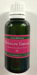 Moisture Intensif Hydrating Facial Serum