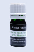 Cocoa Bean Absolute - France, Wild Harvest