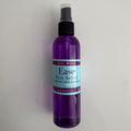 Ease Synergy to Help with Pain, Arthritis & Inflammation